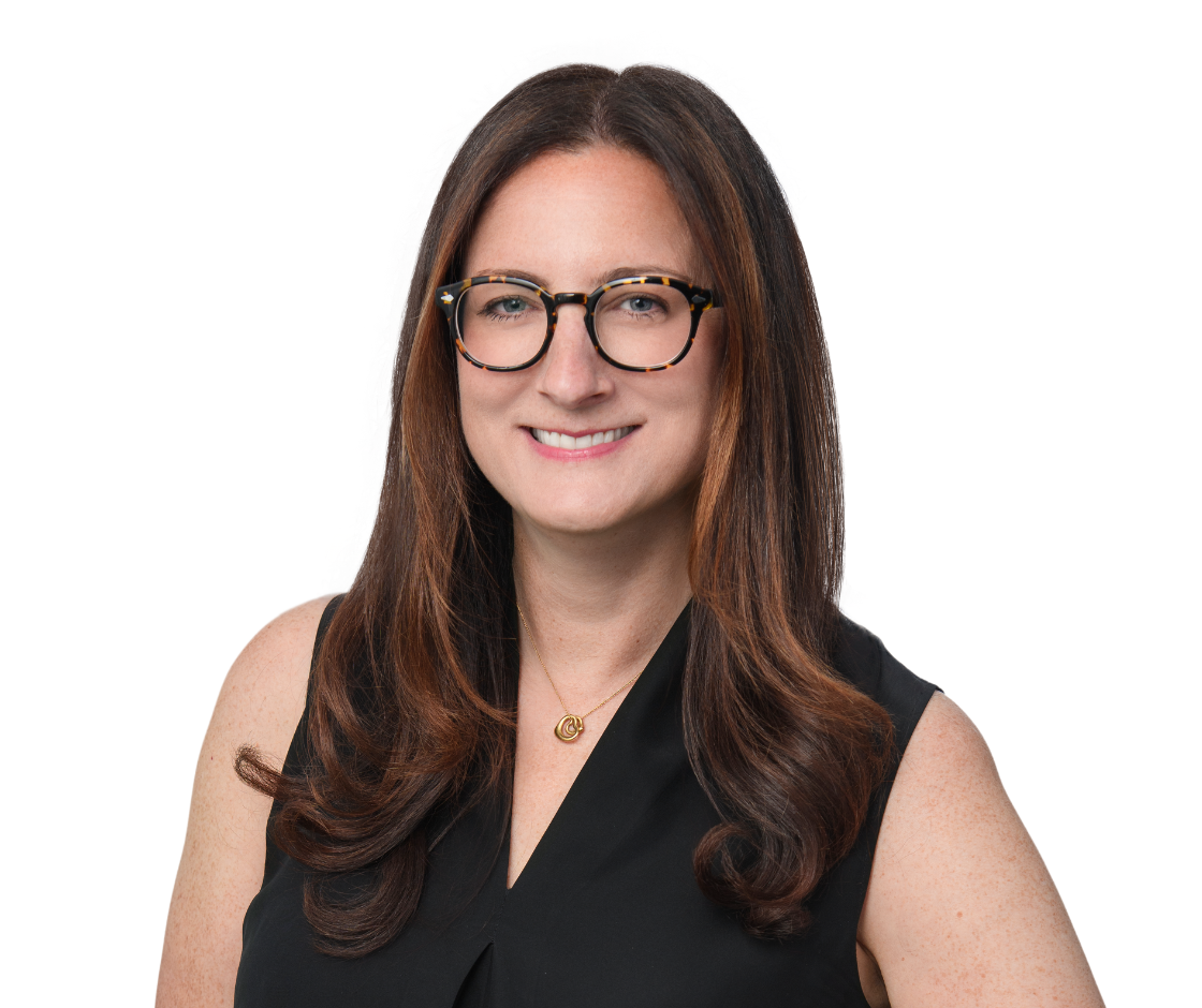 Photo of Rebecca E. Boon